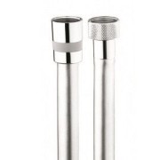 FLEXIBLE 125 CM POUR APPLIQUE WC - CRISTINA ONDYNA WC05158 FLEXIBLE 125 CM POUR APPLIQUE WC - CRISTINA ONDYNA WC05158WC05158