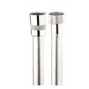 FLEXIBLE 125 CM POUR APPLIQUE WC - CRISTINA ONDYNA WC05158 FLEXIBLE 125 CM POUR APPLIQUE WC - CRISTINA ONDYNA WC05158WC05158