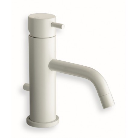 Mitigeur pour lavabo WHITEMAT TRIVERDE - CRISTINA ONDYNA TV22024 Mitigeur pour lavabo WHITEMAT TRIVERDE - CRISTINA ONDYNA TV2202