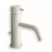 Mitigeur pour lavabo WHITEMAT TRIVERDE - CRISTINA ONDYNA TV22024 Mitigeur pour lavabo WHITEMAT TRIVERDE - CRISTINA ONDYNA TV2202