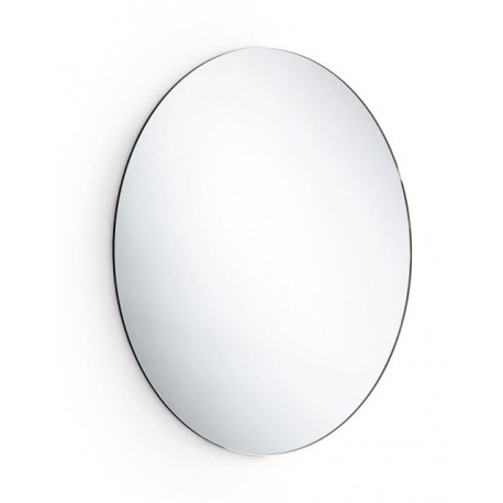 Miroir rond - CRISTINA ONDYNA - MR60 Miroir rond - CRISTINA ONDYNA - MR60MR60