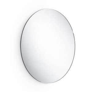 Miroir rond - CRISTINA ONDYNA - MR60 Miroir rond - CRISTINA ONDYNA - MR60MR60