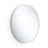 Miroir rond - CRISTINA ONDYNA - MR60 Miroir rond - CRISTINA ONDYNA - MR60MR60