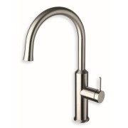 EVIER PREMIUM ALTO 100% INOX - CRISTINA ONDYNA KX52528 EVIER PREMIUM ALTO 100% INOX - CRISTINA ONDYNA KX52528KX52528