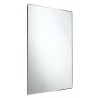 Miroir à suspendre vertical ou horizontal 80x60 - CRISTINA ONDYNA MT8060 Miroir à suspendre vertical ou horizontal 80x60 - CRIS