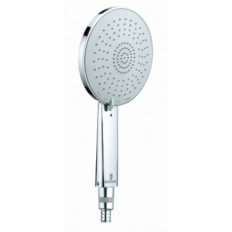 DOUCHETTE MIXA 3 FITAIR D.140 CHROME - CRISTINA ONDYNA MX20351 DOUCHETTE MIXA 3 FITAIR D.140 CHROME - CRISTINA ONDYNA MX20351MX2