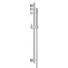 BARRE DE DOUCHE EXECUTIVE CHROME - CRISTINA ONDYNA EV67851 BARRE DE DOUCHE EXECUTIVE CHROME - CRISTINA ONDYNA EV67851EV67851