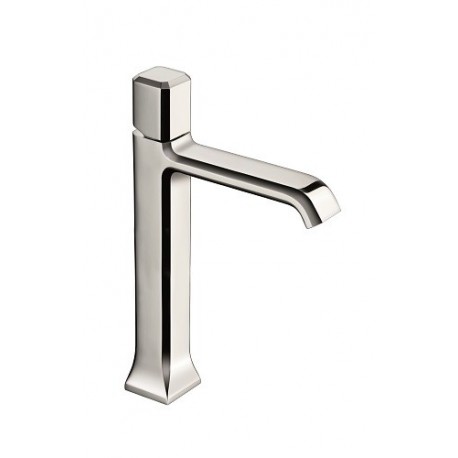 Mitigeur médium pour lavabo  ITALY chromé + Vidage -  CRISTINA ONDYNA IT22751  Mitigeur médium pour lavabo  ITALY chromé + Vidag