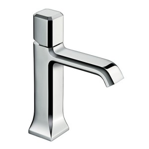 Mitigeur regular ITALY pour lavabo + Vidage -  CRISTINA ONDYNA IT22051  Mitigeur regular ITALY pour lavabo + Vidage -  CRISTINA 