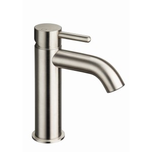 MITIGEUR IX INOX 316 LAVABO REGULAR - CRISTINA ONDYNA IX22028 MITIGEUR IX INOX 316 LAVABO REGULAR - CRISTINA ONDYNA IX22028IX220