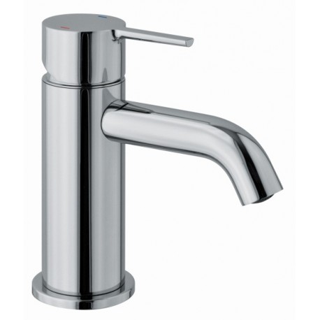 Mitigeur lave-mains PICCOLO  chrome - CRISTINA ONDYNA PC20751 Mitigeur lave-mains PICCOLO  chrome - CRISTINA ONDYNA PC20751PC207