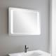 Miroir LONDON 950 SALGAR 21216