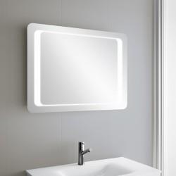 Miroir LONDON 950 SALGAR 21216