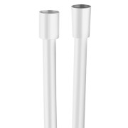 FLEXIBLE LISSE POUR PD06224 WHITEMAT- CRISTINA ONDYNA PD05124 FLEXIBLE LISSE POUR PD06224 WHITEMAT- CRISTINA ONDYNA PD05124PD051