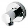 PRISE D' EAU LAITON DESIGN MF 1/2" CHROME - CRISTINA ONDYNA PA31551 PRISE D' EAU LAITON DESIGN MF 1/2" CHROME - CRISTINA ONDYNA 