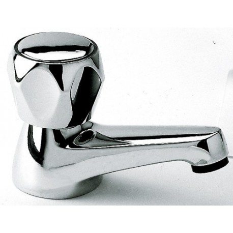 LAVE MAINS ORDO CHROME - CRISTINA ONDYNA OR13851 LAVE MAINS ORDO CHROME - CRISTINA ONDYNA OR13851OR13851