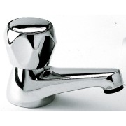 LAVE MAINS ORDO CHROME - CRISTINA ONDYNA OR13851 LAVE MAINS ORDO CHROME - CRISTINA ONDYNA OR13851OR13851