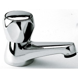 LAVE MAINS ORDO CHROME - CRISTINA ONDYNA OR13851 LAVE MAINS ORDO CHROME - CRISTINA ONDYNA OR13851OR13851