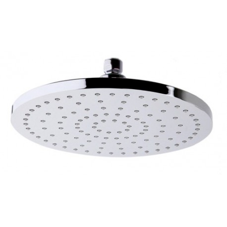 Pomme de douche THETA Chrome CRISTINA ONDYNA PD08651