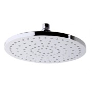 Pomme de douche THETA Chrome CRISTINA ONDYNA PD08651