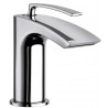 Mitigeur lavabo small Chrome BOLLICINE - CRISTINA ONDYNA BO22451 Mitigeur lavabo small Chrome BOLLICINE - CRISTINA ONDYNA BO2245