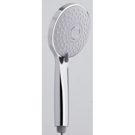 Douchette ALISSO Chrome - CRISTINA ONDYNA - AL20351 Douchette ALISSO Chrome - CRISTINA ONDYNA - AL20351AL20351