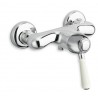 DOUCHE ART ELITE CHROME - CRISTINA ONDYNA AE40151 DOUCHE ART ELITE CHROME - CRISTINA ONDYNA AE40151AE40151