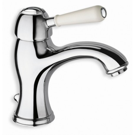 Mitigeur pour lavabo RETRO ART ELITE - CRISTINA ONDYNA AE21151 Mitigeur pour lavabo RETRO ART ELITE - CRISTINA ONDYNA AE21151AE2