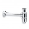 SIPHON BOUTEILLE POUR LAVABO CHROME - CRISTINA ONDYNA AC36651 SIPHON BOUTEILLE POUR LAVABO CHROME - CRISTINA ONDYNA AC36651AC366