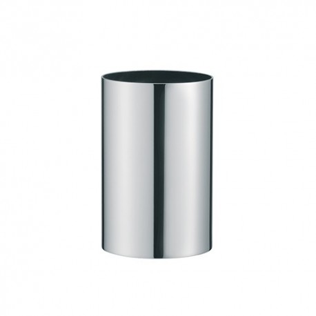 PORTE VERRE A POSER AMBIENTE CHROME - CRISTINA ONDYNA AM74551 PORTE VERRE A POSER AMBIENTE CHROME - CRISTINA ONDYNA AM74551AM745