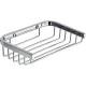 Porte savon panier GRAND HOTEL - CRISTINA ONDYNA GH13651