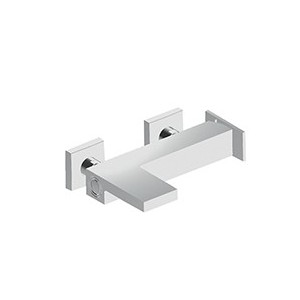 Mitigeur bain douche TABULA - CRISTINA ONDYNA TA10751