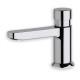 Lave mains avec temporisateur eau froide chrome QUICK - CRISTINA ONDYNA Q523051
