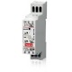 Telerupteur 10A Radio Power Ant.Ext Mod - YOKIS MTR2000MRPX
