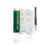 Module actionneur automatisme avec antenne extérieure - YOKIS MAU500ERPX