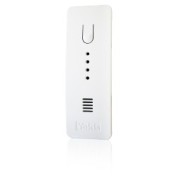 MODULE FIL PILOTE 4/6 ORDRES RADIO POWER - Urmet Récepteur MFP6ARP MFP6ARPURMET