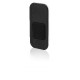 Telecommande Monobouton Power Design TLC1TP - YOKIS 5454430