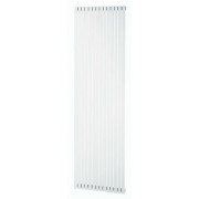 Radiateur eau chaude ALTAÏ Vertical Double 2947W - ACOVA HYD-220-079