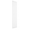 Radiateur Vertical chauffage central ACOVA - KARENA 490W SVH-180-030