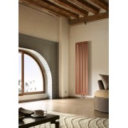Radiateur Vertical chauffage central ACOVA - KARENA 490W SVH-180-030