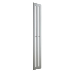 Radiateur Vertical chauffage central ACOVA - KARENA 490W SVH-180-030