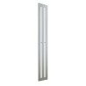 Radiateur Vertical chauffage central ACOVA - KARENA 490W SVH-180-030