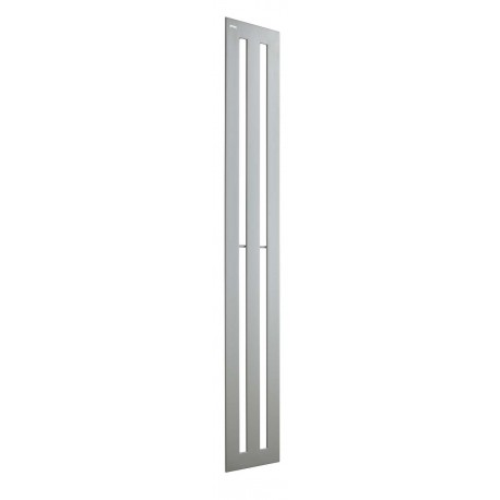 Radiateur Vertical chauffage central ACOVA - KARENA 791W SVH-180-050