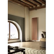 Radiateur Vertical chauffage central ACOVA - KARENA 934W SVH-180-060