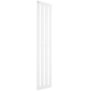 Radiateur KARENA Vertical chauffage central ACOVA