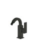 Mitigeur bidet - TRES 00612402NM