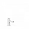 Mitigeur bidet - TRES 00712001BM 00712001BMTRES