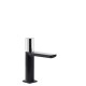 Mitigeur lavabo - TRES 20010302NE