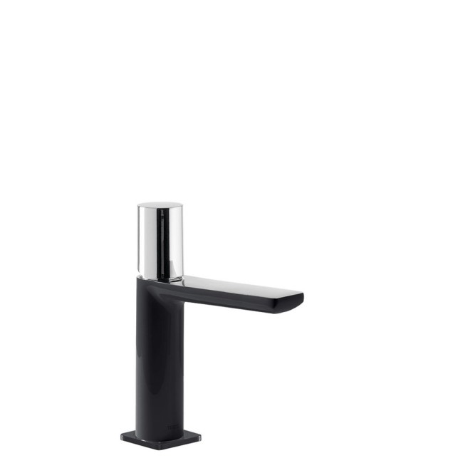 Mitigeur lavabo  - TRES 20010302NE 20010302NETRES