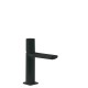Mitigeur lavabo - TRES 20010302NM